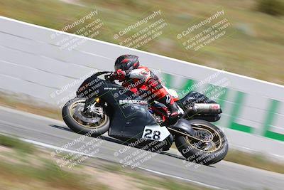 media/Apr-16-2023-Classic Track Day (Sun) [[2f106f7c26]]/Race 6/Turn 4a/